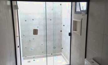 Imagem 4: Casa para Venda - Vila Branca, Jacareí - 2 vagas