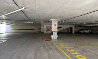 Imagem 2: Apartamento para venda com 54 metros quadrados com 2 quartos em Iguaçu - Ipatinga - Minas