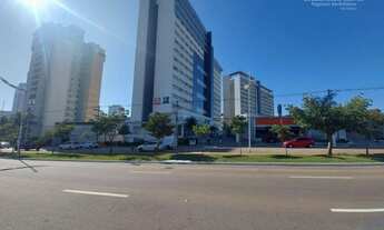 Imagem 7: Sala à venda, 35 m² por R$ 248.000,00 - Anhangabaú - Jundiaí/SP