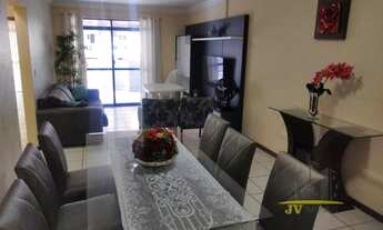 Imagem: TEMPORADA Ótima Oportunidade para Férias