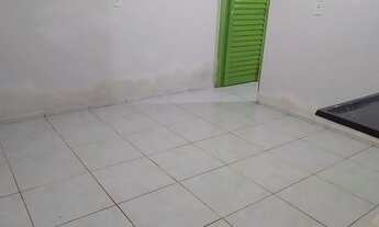 Imagem: Alugo barracão