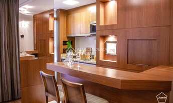 Imagem 2: Apartamento de 2 dormitorios no Knorr Ville em Gramado