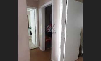 Imagem 6: Apartamento 02 Dorm. em Parque Viana - Barueri