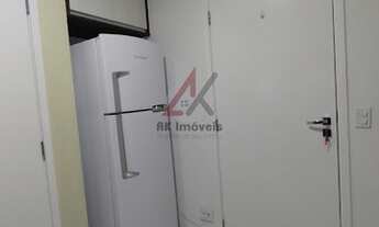 Imagem 3: Studio completo no Bethaville para investidores!