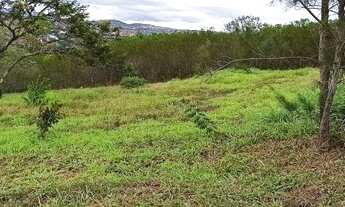 Imagem 5: Lote em Condomínio em Gravatá