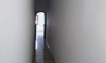 Imagem 7: São Paulo - Casa Padrão - Ipiranga