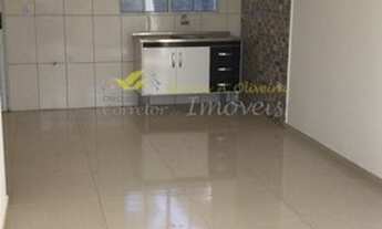 Imagem 6: Casa Sobrado para Venda - 765