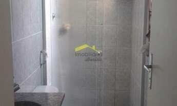 Imagem 6: Apartamento à venda, 3 quartos, 1 vaga, Havaí - Belo Horizonte/MG