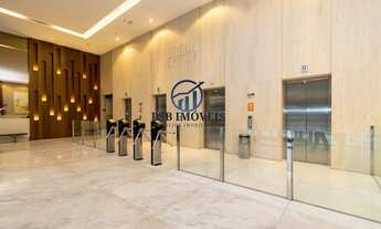 Imagem 4: Vendo Sala Comercial no Cabral R$ 310.000,00