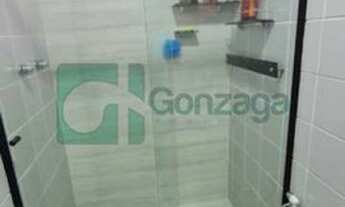 Imagem 7: Rio de Janeiro - Apartamento Padrão - Recreio dos Bandeirantes