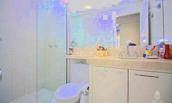 Imagem 7: PORTO ALEGRE - Apartamento Padrão - Jardim Botânico