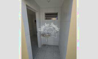 Imagem 7: Apartamento para venda tem 50M² com 2 quartos em Janga - Paulista - 157 MIL