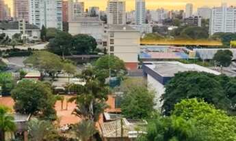 Imagem 3: Loft para aluguel possui 38 metros quadrados Três Figueiras - Porto Alegre - RS