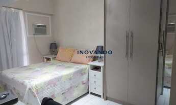 Imagem 7: Condomínio Royal Barravai - 3 quartos - 126 m-²