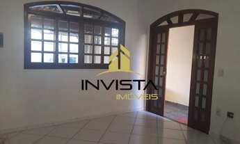 Imagem 3: Casa térrea, 2 dormitórios 1 suíte - Bairro Interlagos - Zona Sul