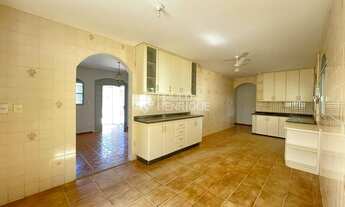 Imagem 5: Casa 3 Quartos (2 Suítes) na Laje + Casa de Frente 2 Quartos | Lote Vazado