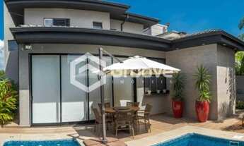 Imagem 5: Casa - Jardim Lorena - Valinhos