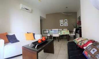 Imagem 4: Apartamento 3 dorms com suíte a 3 quadras da praia do Boqueirão