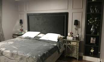 Imagem 3: Apartamento para Venda em Cuiabá/MT