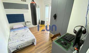 Imagem 5: Sobrado à venda, 150 m² por R$ 635.990,00 - Igara - Canoas/RS