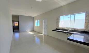 Imagem 7: Belíssima casa, Golfinho Caraguatatuba-SP