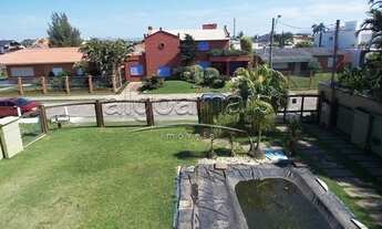 Imagem 3: XANGRI-Lá - Casa Padrão - Atlântida