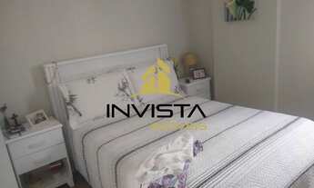 Imagem 5: Ed. Ilheus - Parque Industrial - 3 dorms 1 suíte - 75 metros - 2 vagas