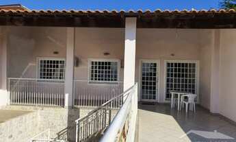 Imagem 5: Casa 3 quartos com suíte Campo Grande RJ