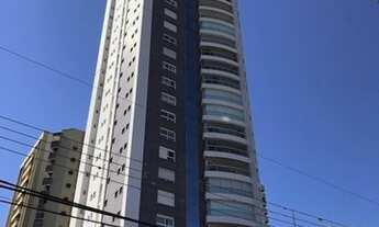 Imagem: MARINGÁ - APARTAMENTO PADRÃO - CENTRO
