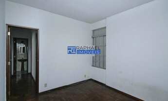 Imagem 5: Apartamento à venda, 1 quarto, 1 suíte, Centro - Belo Horizonte/MG