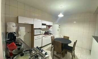 Imagem 7: Sobrado com 3 dormitórios à venda, 300 m² por R$ 850.000 - Cidade Líder - São Paulo/SP