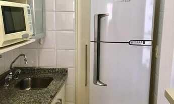 Imagem 7: APARTAMENTO - VILA NOVA CONCEIÇÃO - SP