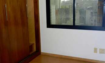 Imagem 3: APARTAMENTOSÃO PAULO