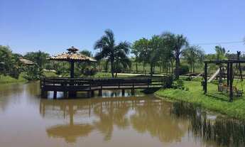 Imagem 6: IÇARA - Terreno Padrão - DEMBOSKI