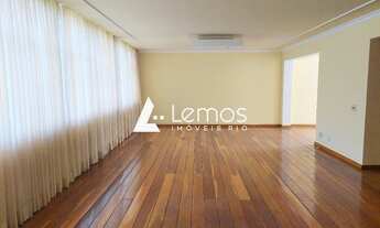 Imagem 2: Apartamento a venda em RIO DE JANEIRO