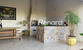 Imagem 7: Exclusividade! Casa para venda, 4 quartos, condomínio fechado, térrea, Vicente Pires,400m2