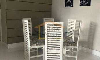 Imagem 5: SãO PAULO - Apartamento Padrão - Vila Nova Cachoeirinha