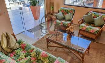 Imagem 3: APARTAMENTO RESIDENCIAL em Ubatuba - SP, Praia do Itagua