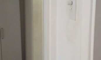 Imagem 7: Apartamento para venda amplo e bem arejado