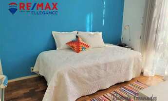 Imagem 7: Cobertura duplex com 3 quartos Suíte à venda, 204 m² por R 2.390.000 - Botafogo - Rio de J