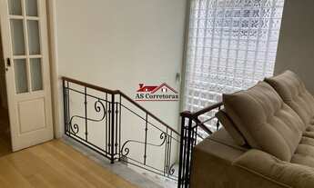 Imagem 6: Casa para venda ou locação no Parque dos Príncipes