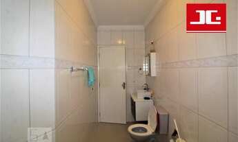 Imagem 5: SãO BERNARDO DO CAMPO - Sobrado Padrão - Rudge Ramos