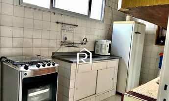 Imagem 6: Apartamento para venda com 3 quartos sol da manhã por R$ 330.000,00 em Jardim da Penha -Vi