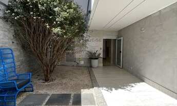 Imagem 4: Apartamento para venda com 54 metros quadrados com 2 quartos em Iguaçu - Ipatinga - Minas