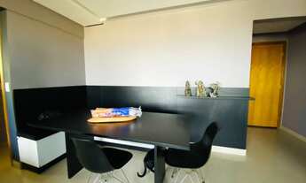 Imagem 3: VENDO URGENTE , apartamento 2 quartos com porcelanato ( prédio novo