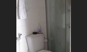 Imagem 7: Go Up imóveis vende: Apartamento Porteira fechada no Pleno Residencial, Ananindeua