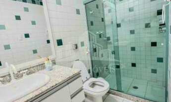 Imagem 6: Imperdível, Recreio, Rua Adolfo de Castro Filho, Maravilhosa, casa tríplex, Alto luxo, sal