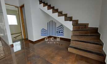 Imagem: Sarzedo - Casa Padrão - Masterville