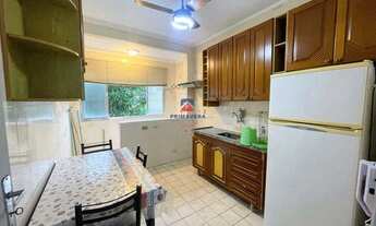 Imagem 7: Apartamento com 2 dorms, Caiçara, Praia Grande, Cod