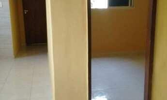 Imagem 6: Casa Tambauzinho